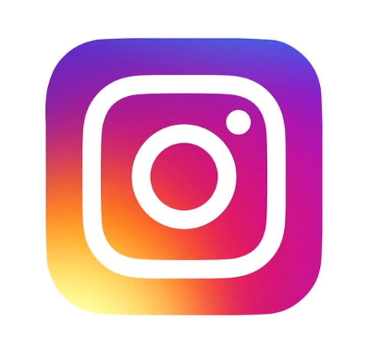 Social Media Logo Sharing Snapchat PNG, Clipart, Advertising, Blog, Circle, Image Sharing, Instagram Free PNG Download