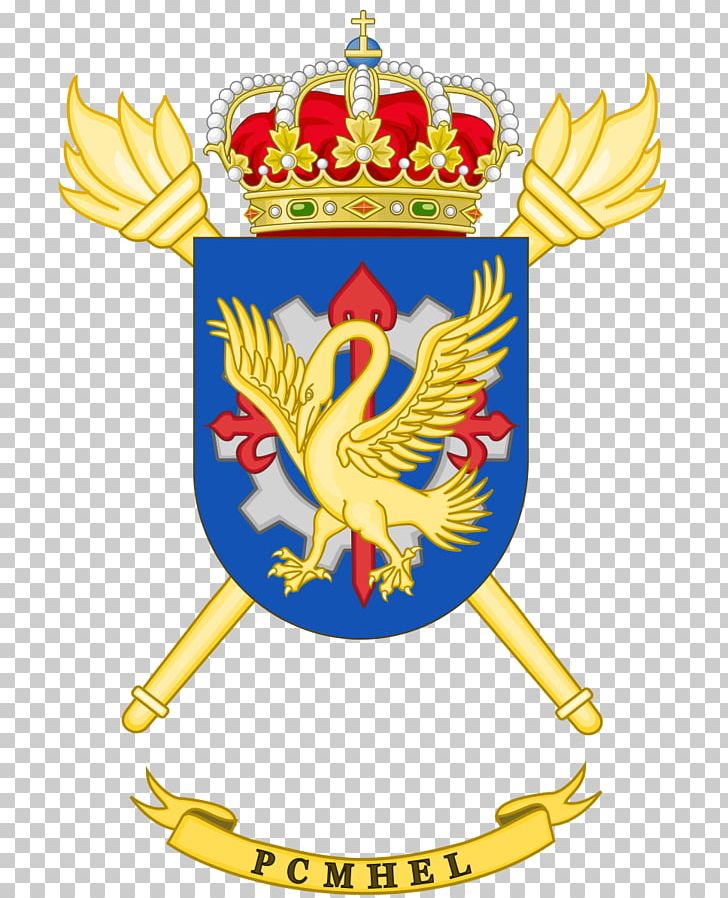 Spain Spanish Army Coat Of Arms Fiesta Nacional De España PNG, Clipart, Arm, Army, Badge, Battalion, Brigade Free PNG Download