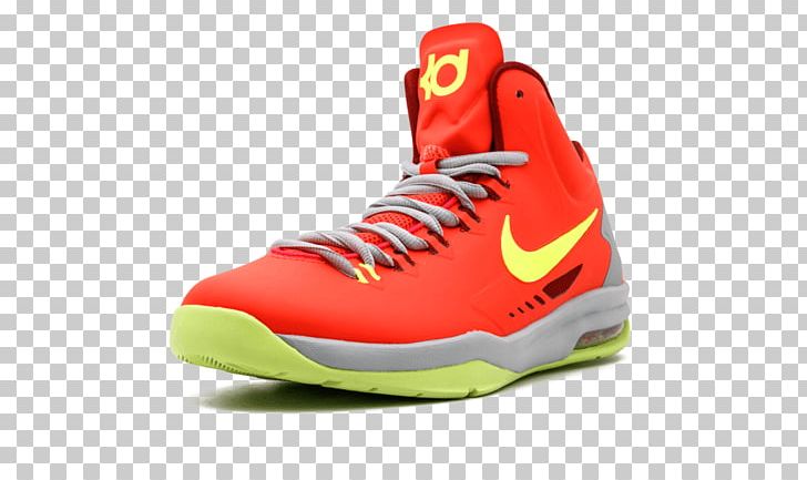 Sports Shoes Basketball Shoe Sportswear Product PNG, Clipart, Athletic ...