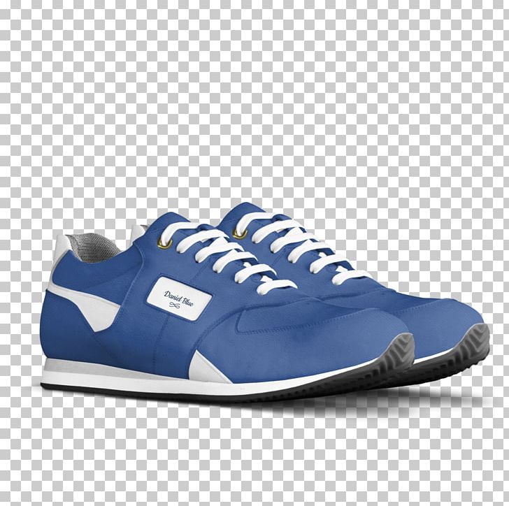 Sports Shoes High-top Skate Shoe Marikina PNG, Clipart, Athletic Shoe, Azure, Blue, Brand, Cobalt Blue Free PNG Download