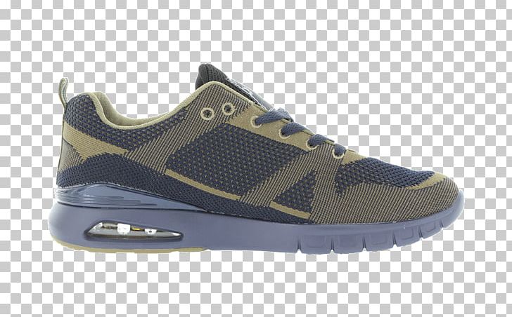Sports Shoes Skate Shoe Hiking Sportswear PNG, Clipart, Athletic Shoe, Beige, Black, Black M, Brand Free PNG Download