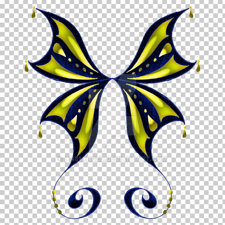 Symmetry Line PNG, Clipart, Art, Artwork, Black And White, Butterfly, Insect Free PNG Download