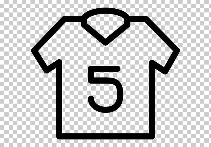 T-shirt Computer Icons Clothing Sport PNG, Clipart, Aline, Angle, Area, Baseball Uniform, Black And White Free PNG Download