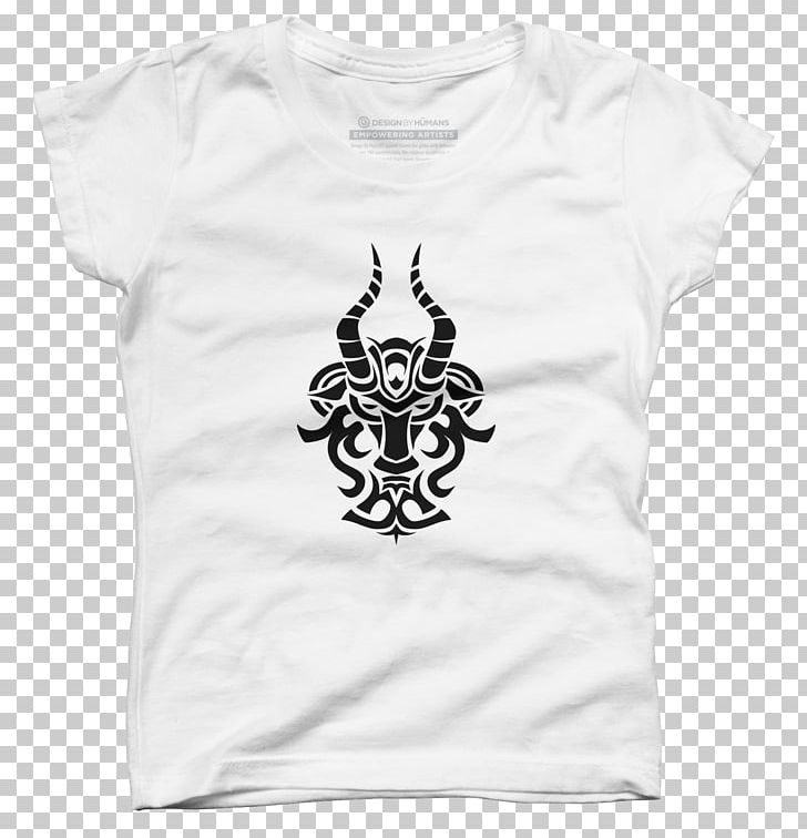 T-shirt Design By Humans Clothing Visual Arts PNG, Clipart, Animal, Art, Black, Black M, Brand Free PNG Download