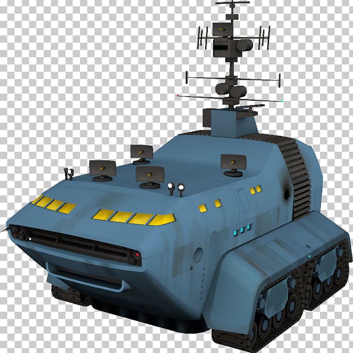 Team Fortress 2 Robot Tank YouTube Machine PNG, Clipart, 2 Fort, 2fort, Alternate Reality Game, Arg, Armata Universal Combat Platform Free PNG Download