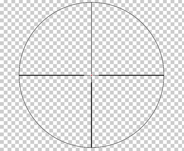 Telescopic Sight Reticle Vortex Optics Eye Relief Hunting PNG, Clipart, Angle, Area, Camera Lens, Circle, Estimation Free PNG Download