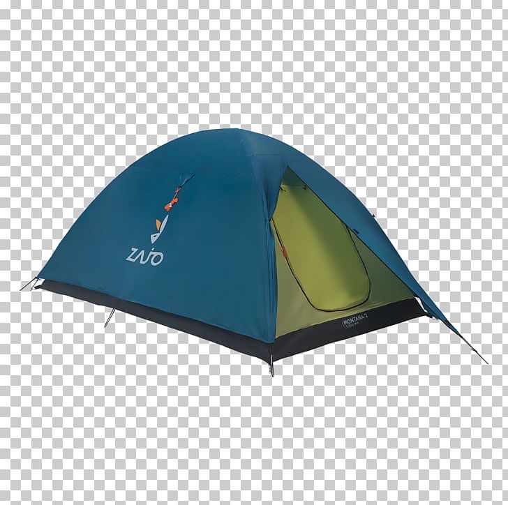 Tent Montana MSR FreeLite 2 Campsite Camping PNG, Clipart, Backpacking, Camping, Campsite, Hiking, House Free PNG Download