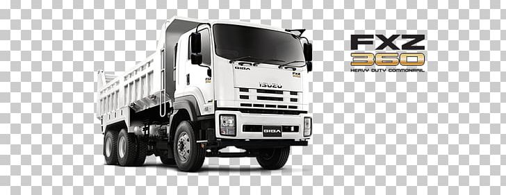 Tire Truck Isuzu Motors Ltd. Ghandhara Industries Commercial Vehicle PNG, Clipart, Automotive Exterior, Automotive Industry, Automotive Tire, Automotive Wheel System, Brand Free PNG Download