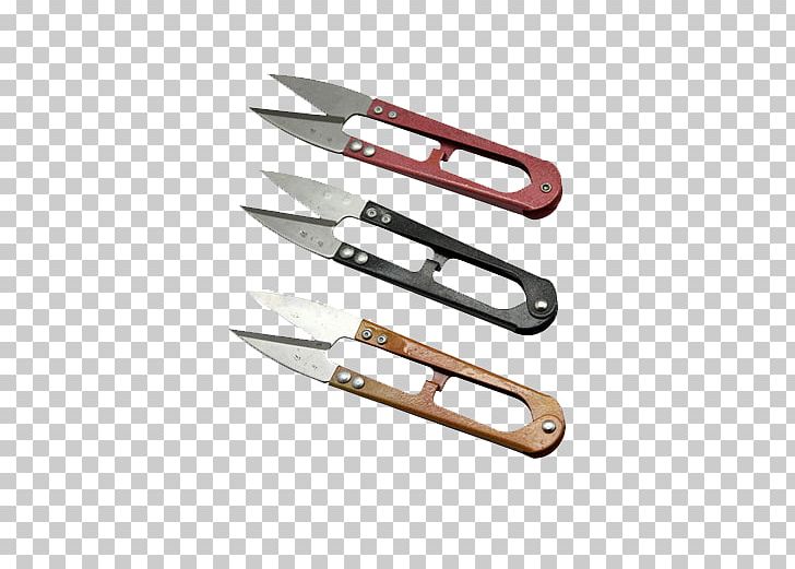Utility Knives Throwing Knife Kitchen Knives Blade PNG, Clipart, Angle, Blade, Cold Weapon, Cutting, Cutting Tool Free PNG Download