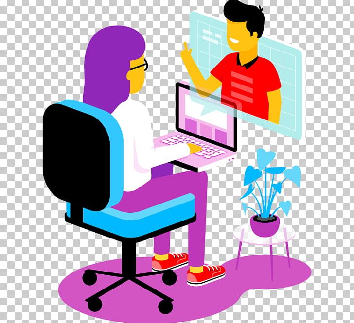 Web Conferencing Web Application Dedicated Hosting Service PNG, Clipart, Area, Artwork, Chair, Communication, Computer Servers Free PNG Download