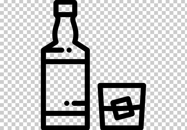 Whiskey Computer Icons Hotel Europe Scotch Whisky PNG, Clipart, Alcoholic, Angle, Area, Black, Black And White Free PNG Download