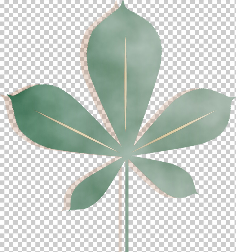Leaf Green Science Plants Plant Structure PNG, Clipart, Autumn, Biology, Green, Leaf, Paint Free PNG Download