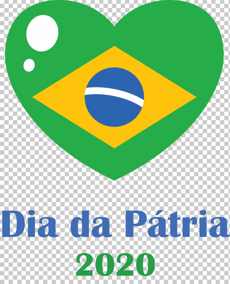 Brazil Independence Day Sete De Setembro Dia Da Pátria PNG, Clipart, Area, Brazil Independence Day, Dia Da P%c3%a1tria, Green, Line Free PNG Download