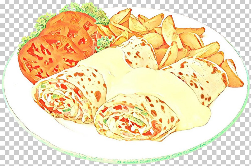 Dish Food Cuisine Ingredient Crêpe PNG, Clipart, Blintz, Cuisine, Dish, Food, Ingredient Free PNG Download