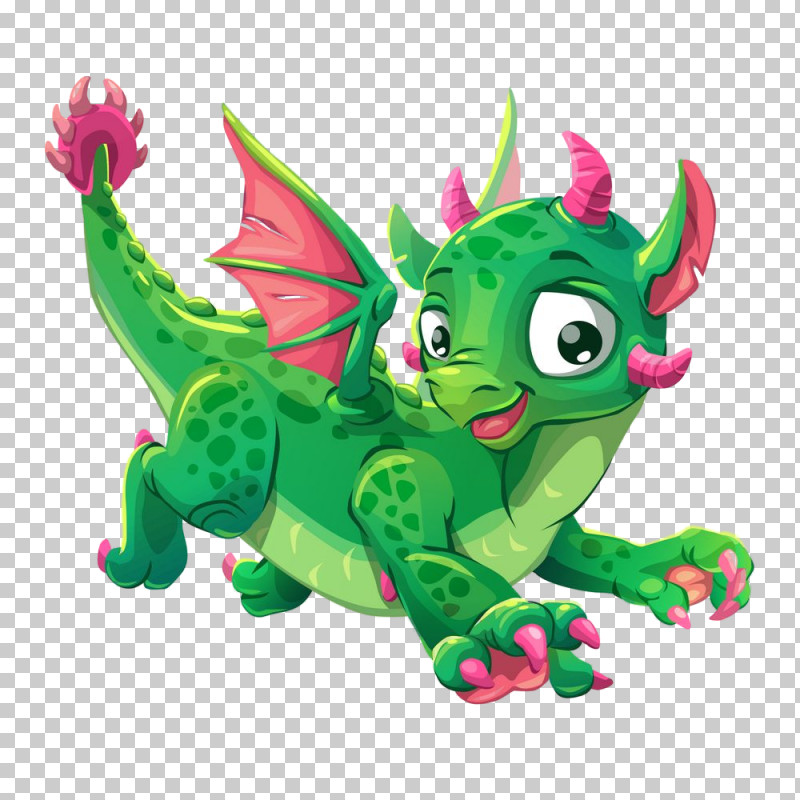 Dragon PNG, Clipart, Action Figure, Animal Figure, Animation, Cartoon, Dragon Free PNG Download