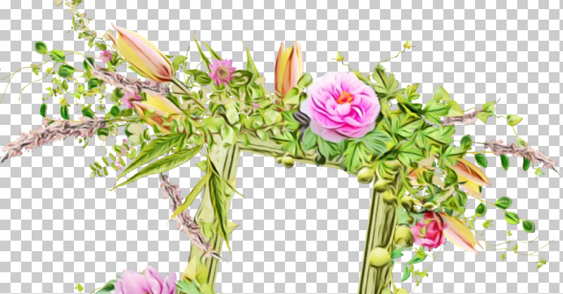 Garden Roses PNG, Clipart, Animation, Artificial Flower, Bouquet, Cut Flowers, Diploma Free PNG Download
