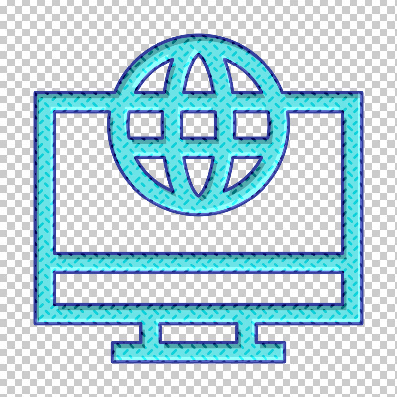 Global Icon Charity Icon Internet Icon PNG, Clipart, Charity Icon, Geometry, Global Icon, Internet Icon, Line Free PNG Download