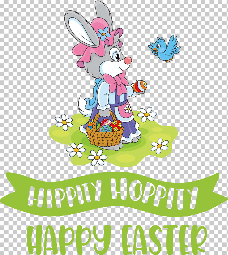 Happy Easter Day PNG, Clipart, Easter Basket, Easter Bunny, Easter Egg, Eastertide, Happy Easter Day Free PNG Download