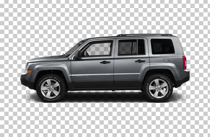 2013 Jeep Patriot 2014 Jeep Patriot 2015 Jeep Patriot Jeep Liberty PNG, Clipart, 2013 Jeep Wrangler, 2014 Jeep Patriot, 2015 Jeep Patriot, Automotive Tire, Brand Free PNG Download