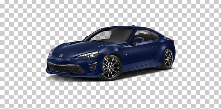 2017 Toyota 86 Car 2016 Toyota 4Runner 2018 Toyota 86 PNG, Clipart, 2016 Toyota 4runner, 2017 Toyota 86, 2018 Toyota 86, Automotive Design, Car Free PNG Download