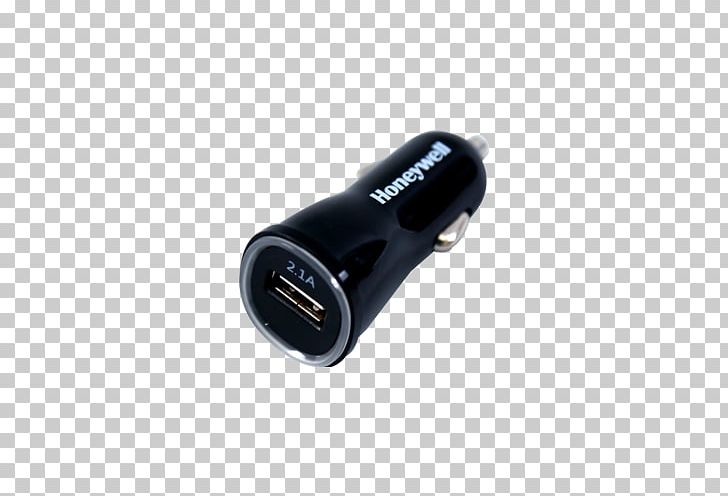 Adapter Battery Charger Electronics USB Car PNG, Clipart, Adapter, Amazoncom, Ampere, Battery Charger, Cable Free PNG Download
