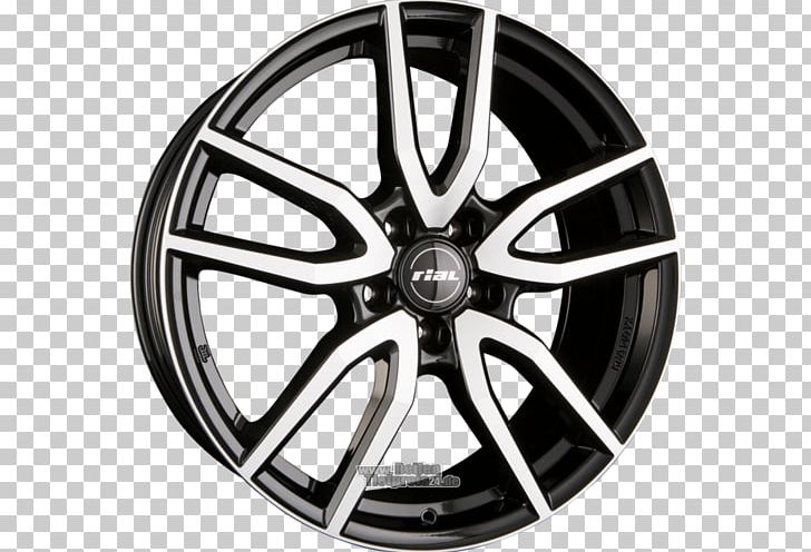 Alloy Wheel Car Chrysler PT Cruiser Kia PNG, Clipart, Alloy Wheel, Automotive Design, Automotive Tire, Automotive Wheel System, Auto Part Free PNG Download