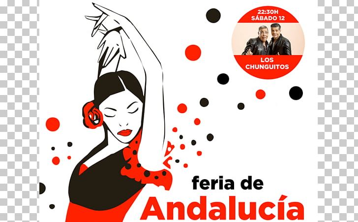 Andalusia Ferias De Andalucía Cercedilla Fair Leisure PNG, Clipart, 2018, Advertising, Akhir Pekan, Andalusia, Art Free PNG Download
