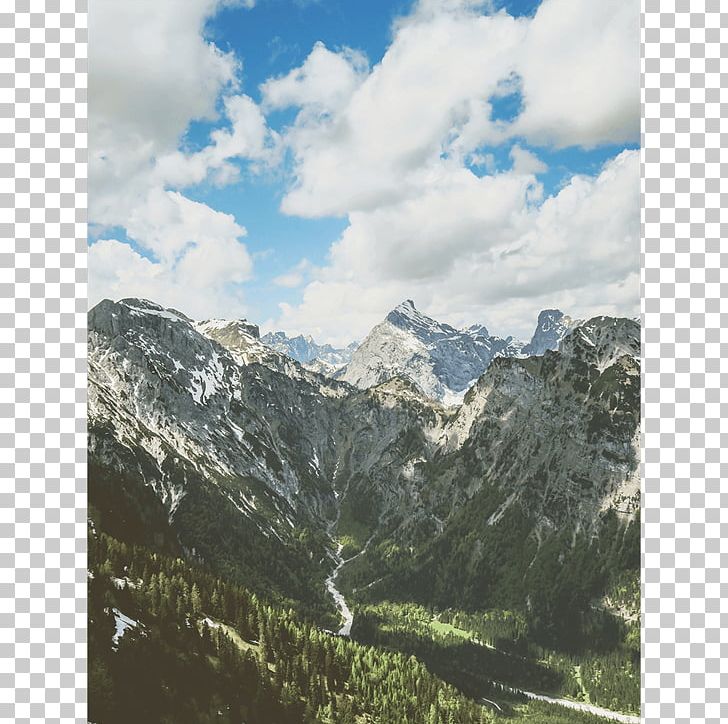 Austria Cloud Unsplash Mountain Photography PNG, Clipart, Austria, Cirque, Cloud, Elevation, Landscape Free PNG Download