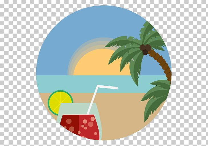 Beach Computer Icons PNG, Clipart, Beach, Clip Art, Computer, Computer Icons, Download Free PNG Download