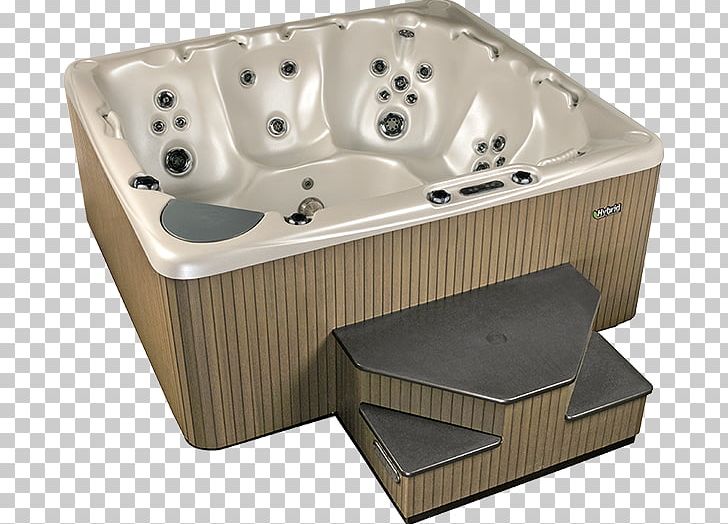 Beachcomber Hot Tubs Spa Swimming Pool Bathtub PNG, Clipart, Acrylic, Allpools And Spas Ltd, Angle, Arctic Spas, Bathroom Sink Free PNG Download