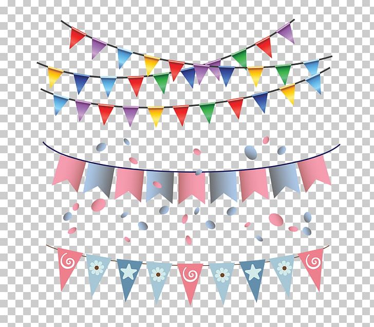 Birthday PNG, Clipart, Area, Birthday, Download, Encapsulated Postscript, Holidays Free PNG Download