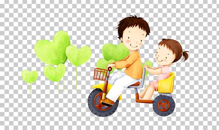 Birthday Wish Quotation Brother Sister PNG, Clipart, Boy, Boy Cartoon, Brother, Car, Car Free PNG Download