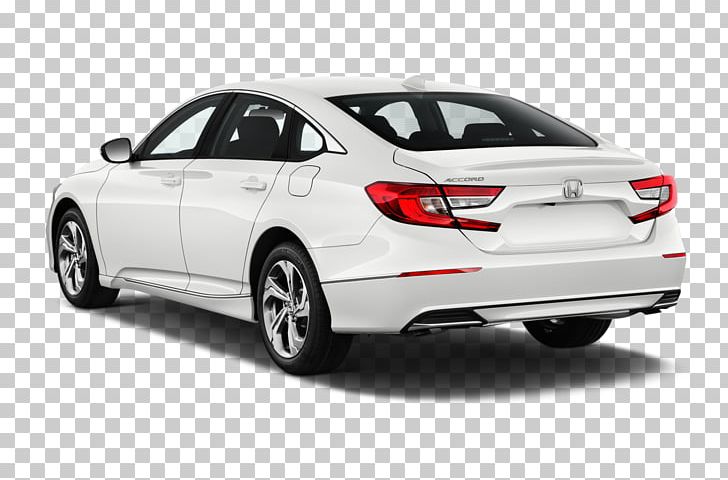 BMW 4 Series Car BMW 6 Series Luxury Vehicle PNG, Clipart, 201, 2010 Bmw 328i, 2016 Bmw 3 Series, Car, Compact Car Free PNG Download