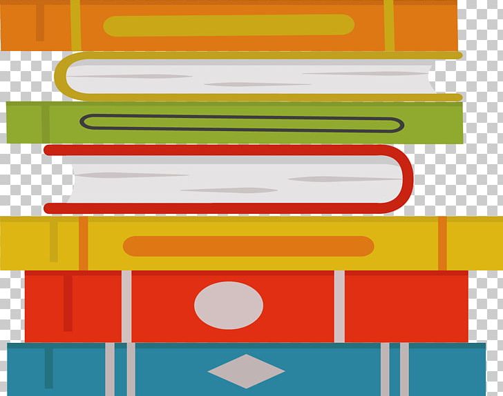Book Designer PNG, Clipart, Angle, Area, Book, Books, Books Vector Free PNG Download