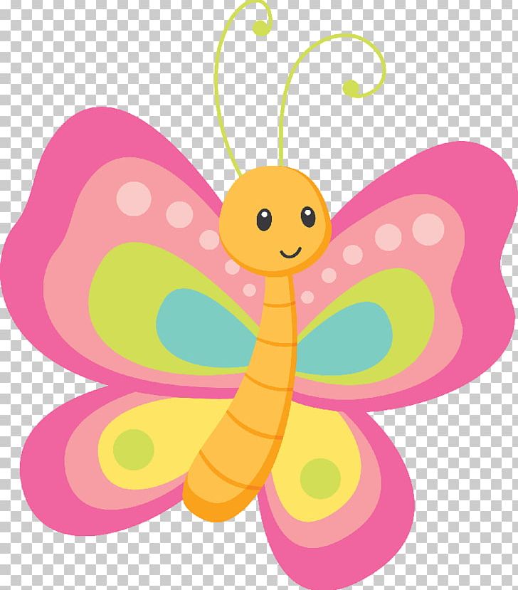 Brush-footed Butterflies Butterfly Drawing PNG, Clipart, Animaatio, Animal, Art, Baby Toys, Brush Footed Butterfly Free PNG Download