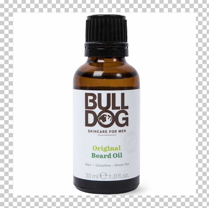Bulldog Original Beard Oil Bulldog Original Beard Oil PNG, Clipart, Beard, Beard Oil, Bulldog, Cleanser, Facial Hair Free PNG Download
