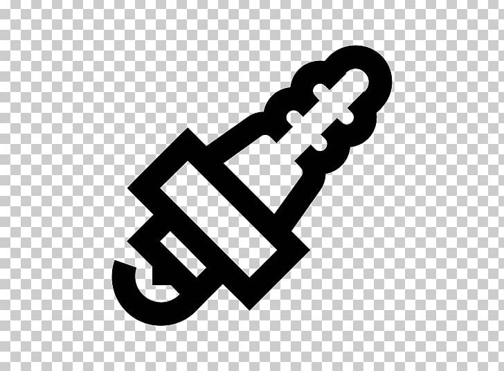 Car Computer Icons Spark Plug PNG, Clipart, Angle, Black And White, Brand, Car, Computer Icons Free PNG Download