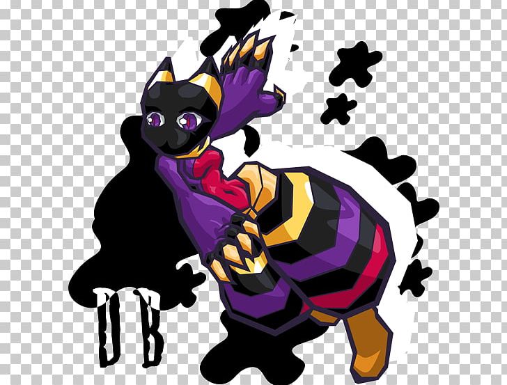 Cat Insect Dog PNG, Clipart, Animals, Art, Canidae, Carnivoran, Cat Free PNG Download