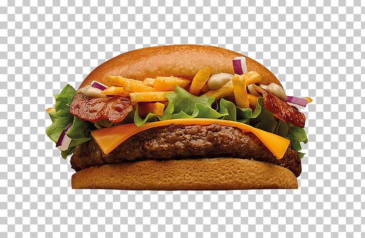 Cheeseburger Buffalo Burger Hamburger Burger King Premium Burgers Chophouse Restaurant PNG, Clipart,  Free PNG Download