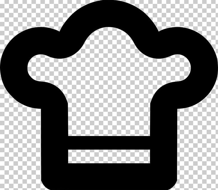 Chef Cooking Computer Icons PNG, Clipart, Black And White, Chef, Computer Icons, Cook, Cooking Free PNG Download