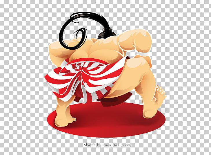 Christmas Ornament Figurine PNG, Clipart, Character, Christmas, Christmas Ornament, Fiction, Fictional Character Free PNG Download