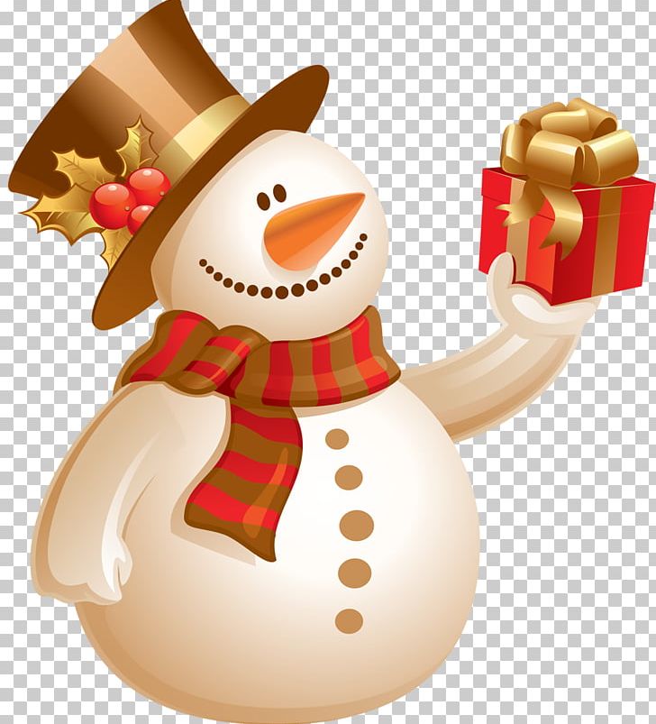 Christmas Snowman PNG, Clipart, Android, Christmas, Christmas Decoration, Christmas Ornament, Computer Software Free PNG Download