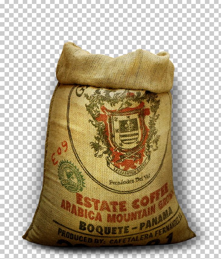 Coffee Bag Cafe Coffee Bag PNG, Clipart, Accessories, Bag, Bags, Beans, Cereal Free PNG Download