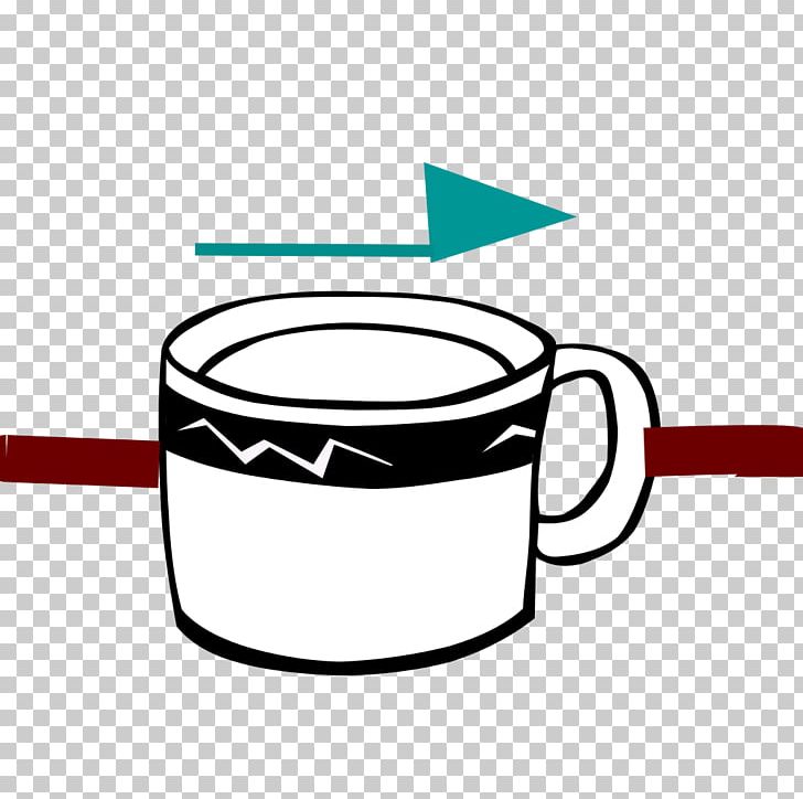 Coffee Cup Espresso Coffee Cup PNG, Clipart, Area, Artwork, Coffee, Coffee Cup, Cup Free PNG Download