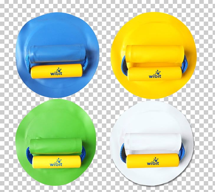 Commercial Recreation Specialists Plastic Air Filter Inflatable Valve PNG, Clipart, Air Filter, Commercial Recreation Specialists, Inflatable, Kayak, Liberty Drive Free PNG Download