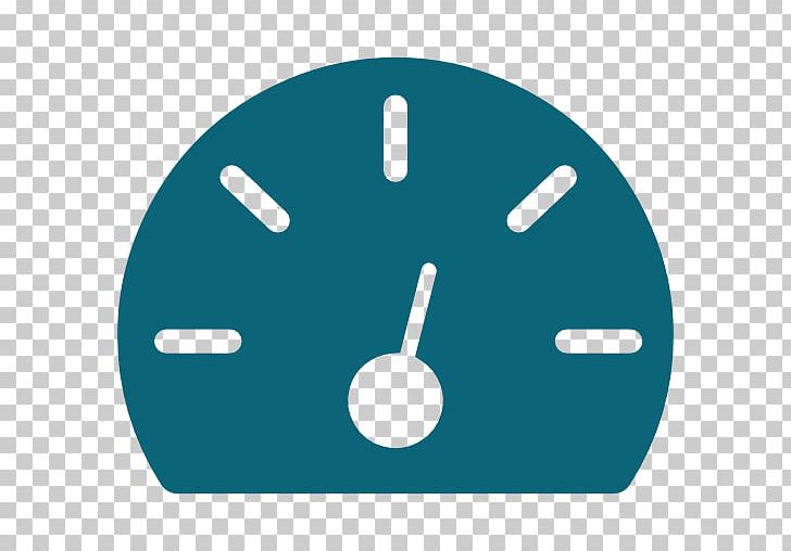 Computer Icons Performance Metric Performance Indicator Digital Signs Commerce PNG, Clipart, Angle, Best Practice, Billboard, Circle, Clic Free PNG Download