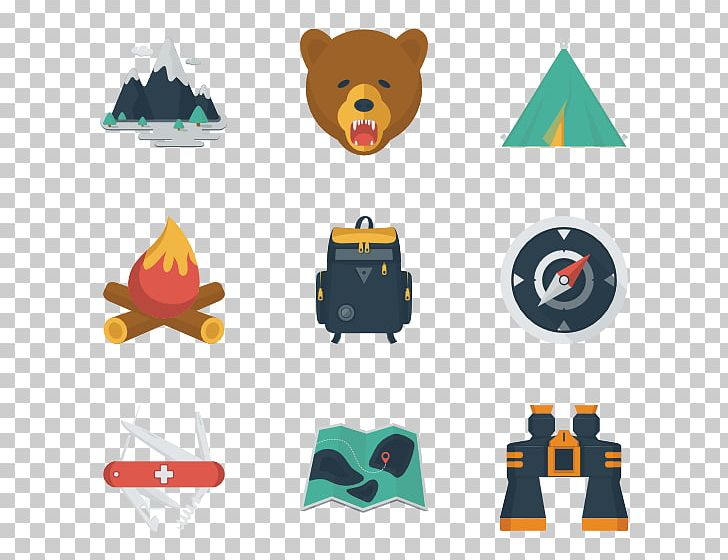 Computer Icons Tent PNG, Clipart, Campsite, Cartoon, Computer Icons, Encapsulated Postscript, Miscellaneous Free PNG Download