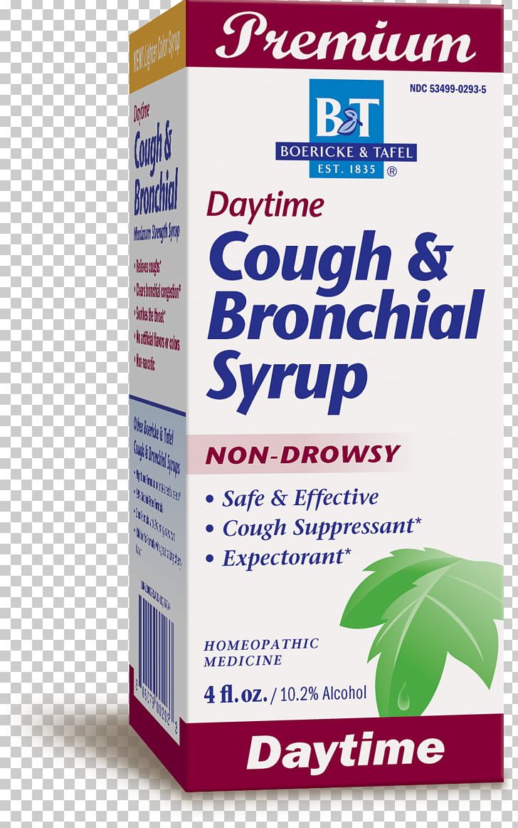 Cough Medicine Child Homeopathy Bronchus PNG, Clipart, Bronchitis, Bronchus, B T, Child, Common Cold Free PNG Download