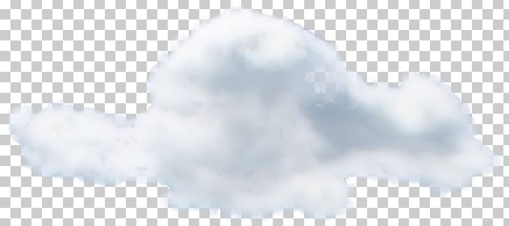 Cumulus Sky Plc PNG, Clipart, Cloud, Cumulus, Cutie, Geological Phenomenon, Jose Free PNG Download