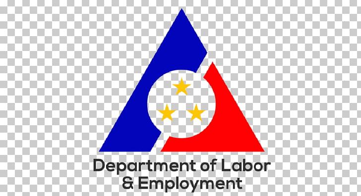 Department Of Labor And Employment PNG, Clipart, Area, Brand, Department Of Education, Department Of Labor And Employment, Diagram Free PNG Download